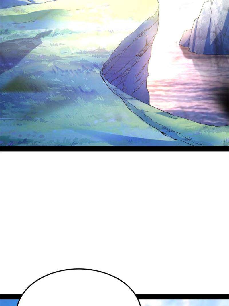 Chapter 143 - Image 34