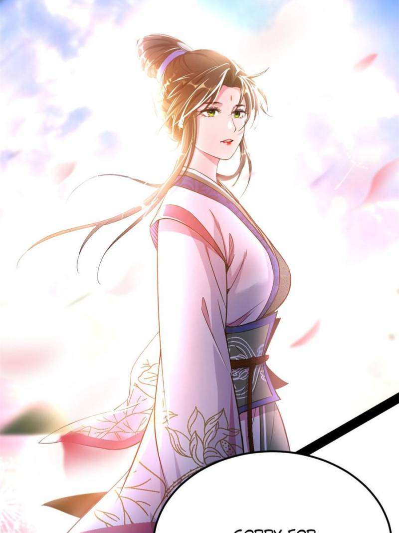 Chapter 143 - Image 36