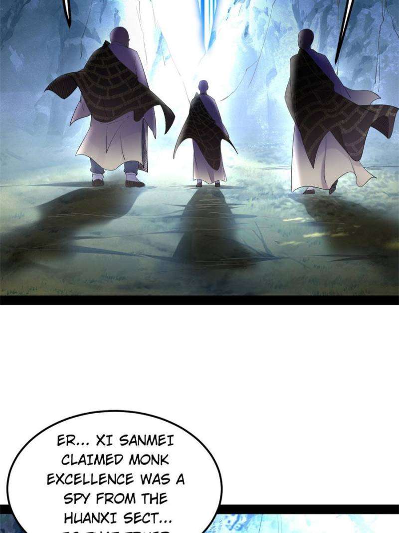 Chapter 143 - Image 4