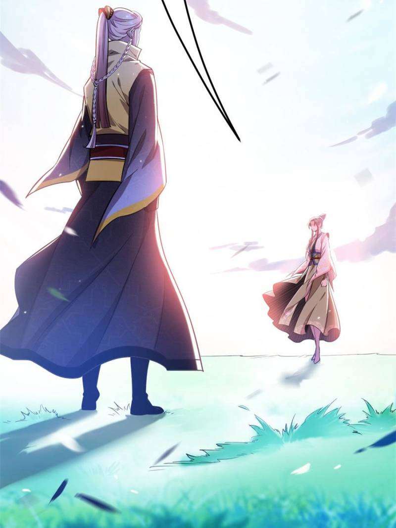 Chapter 143 - Image 45