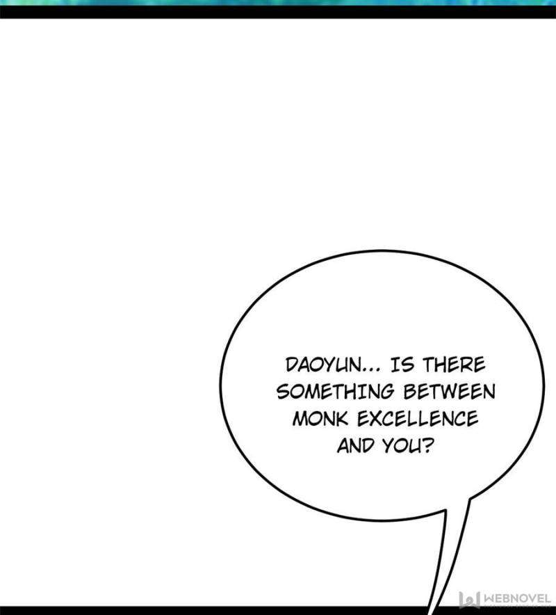 Chapter 143 - Image 46