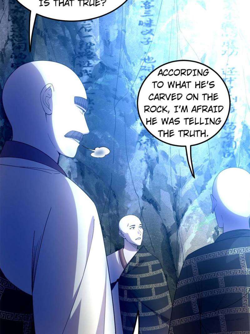Chapter 143 - Image 5