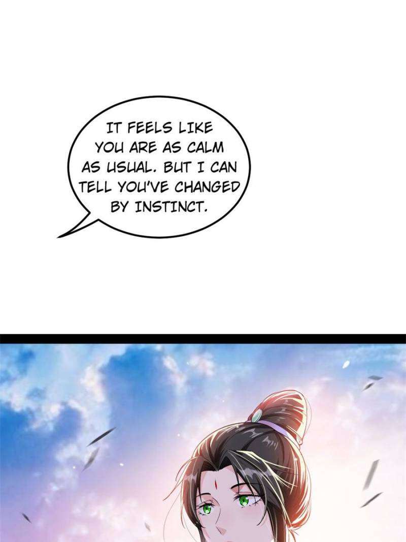Chapter 143 - Image 50