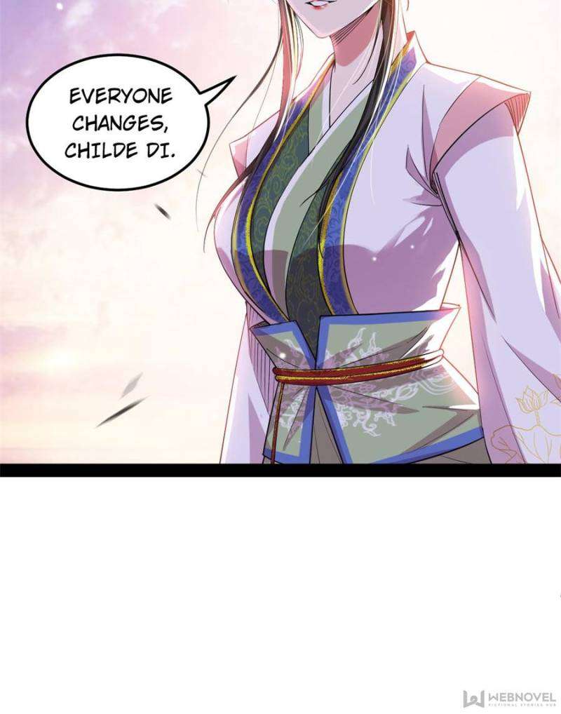 Chapter 143 - Image 51