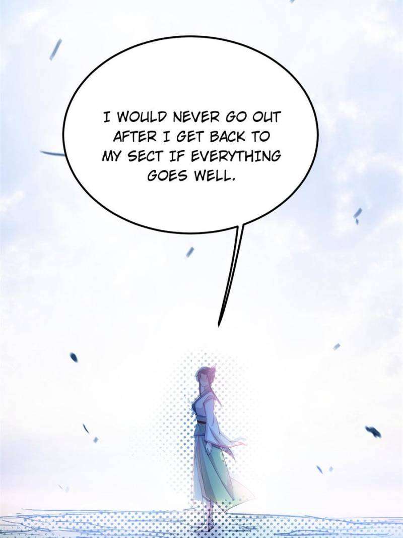 Chapter 143 - Image 56