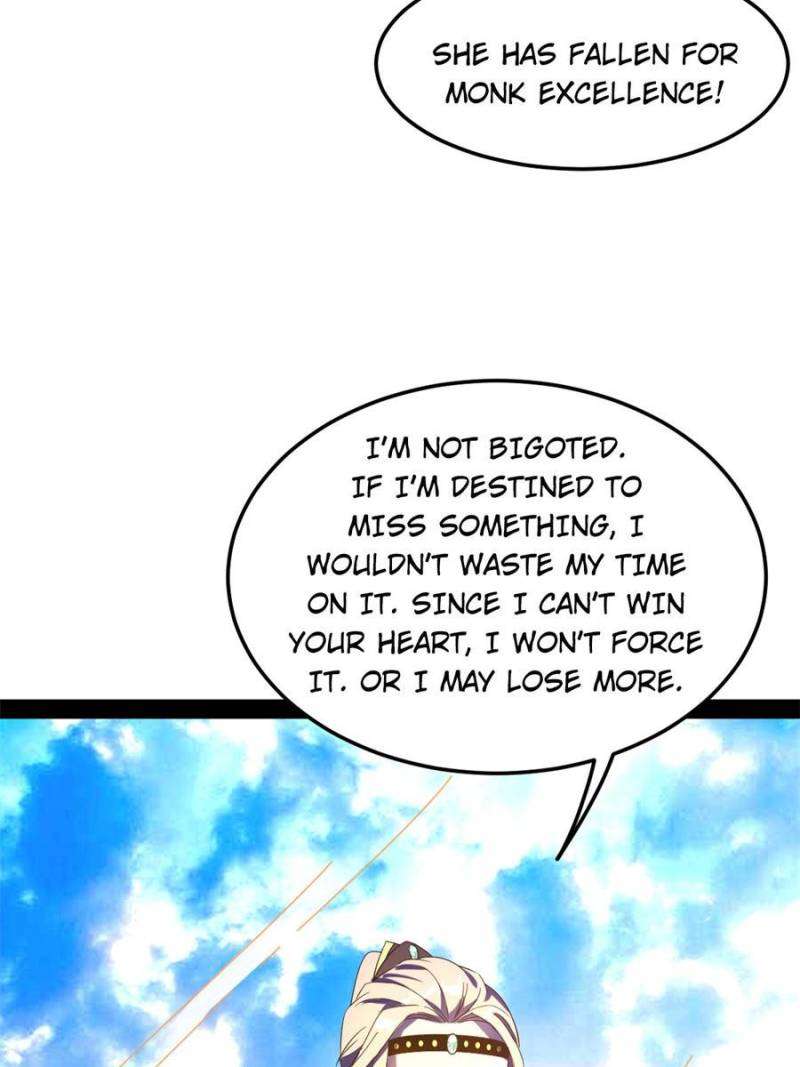 Chapter 143 - Image 59