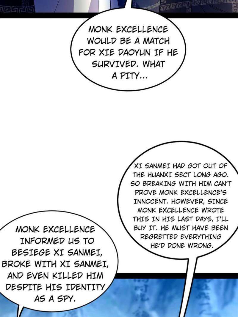 Chapter 143 - Image 6