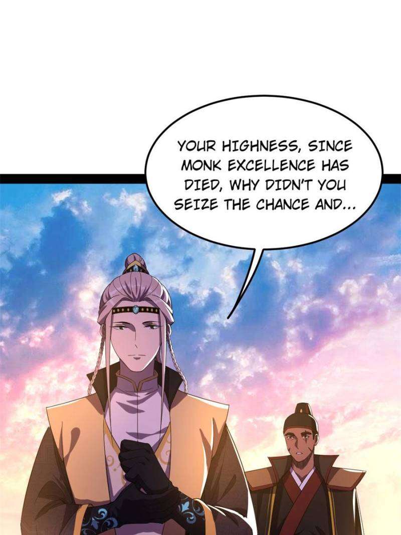 Chapter 143 - Image 67