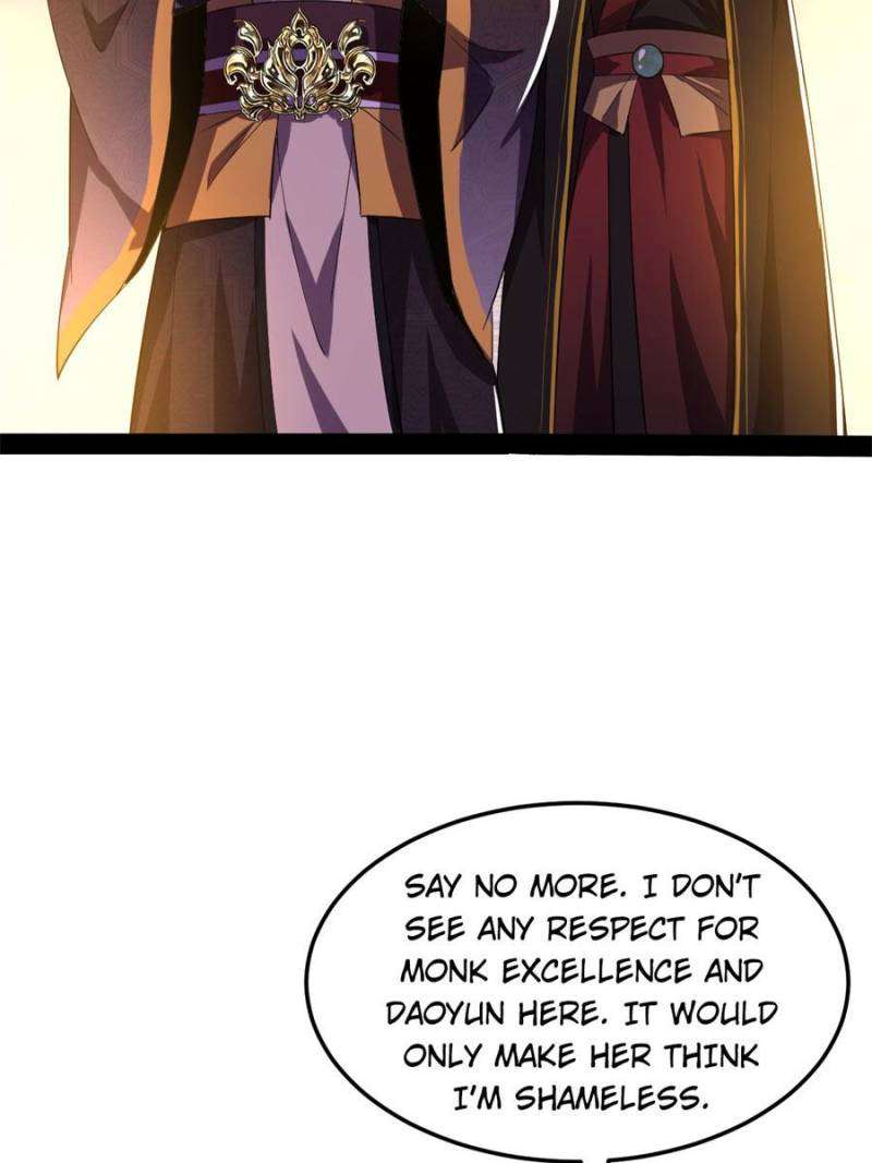 Chapter 143 - Image 68