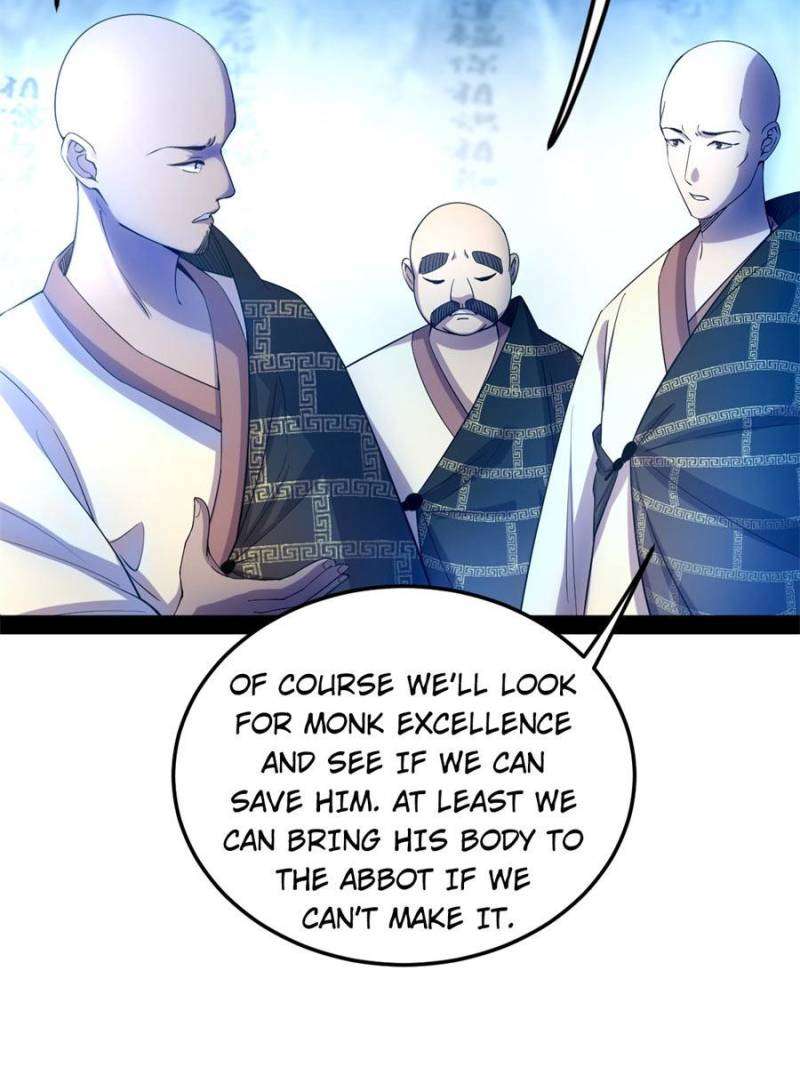 Chapter 143 - Image 7