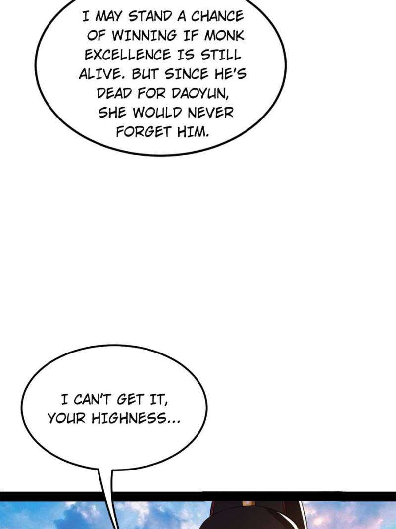 Chapter 143 - Image 70