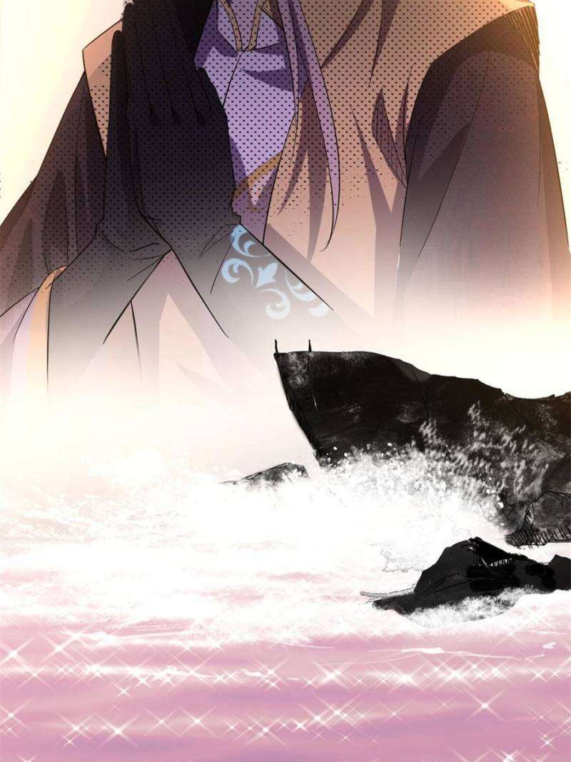 Chapter 143 - Image 75