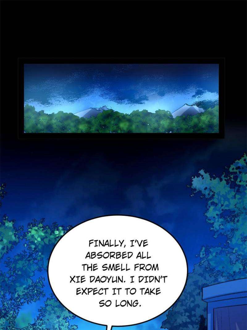 Chapter 143 - Image 76