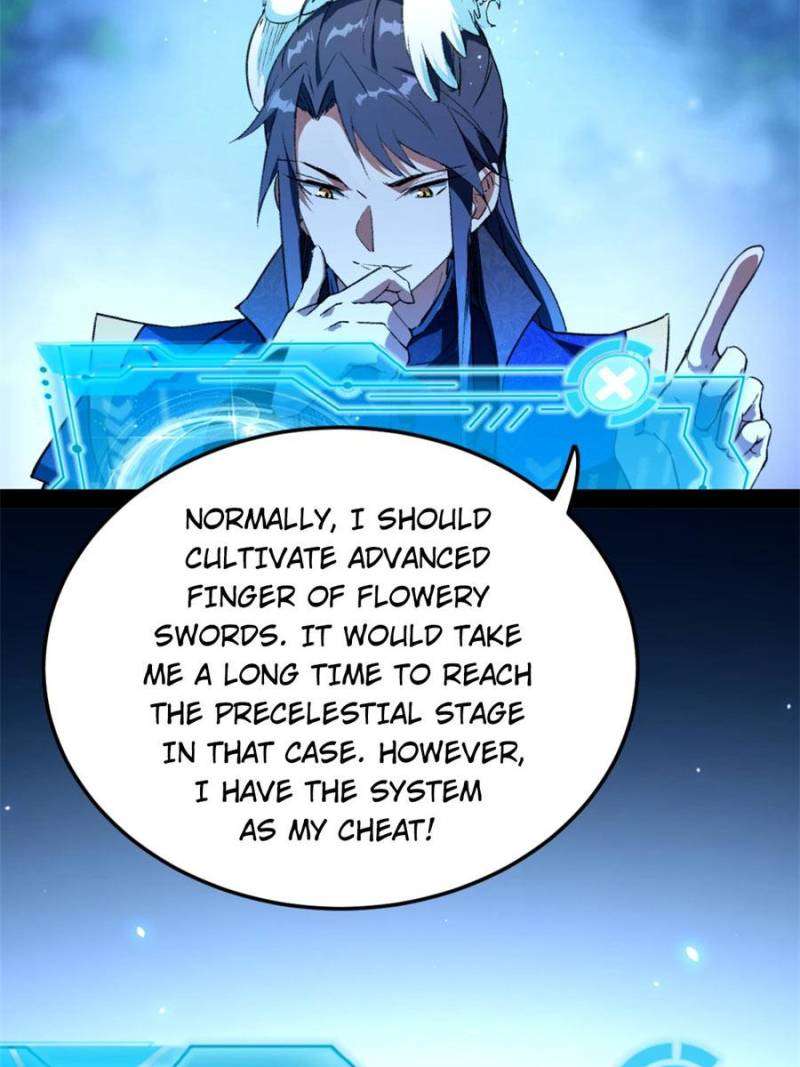 Chapter 143 - Image 79