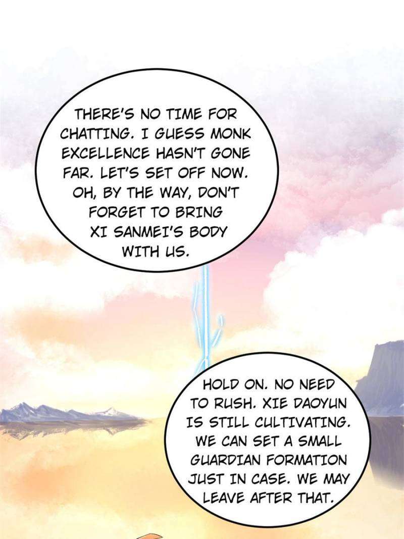 Chapter 143 - Image 8