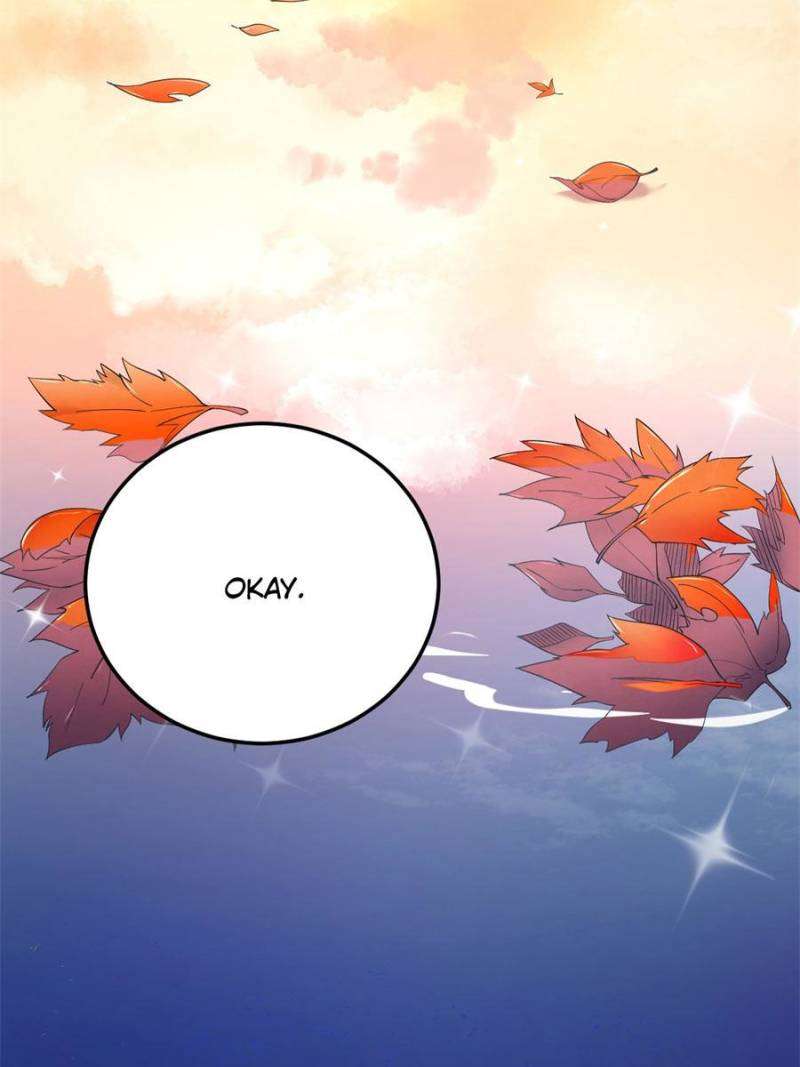 Chapter 143 - Image 9