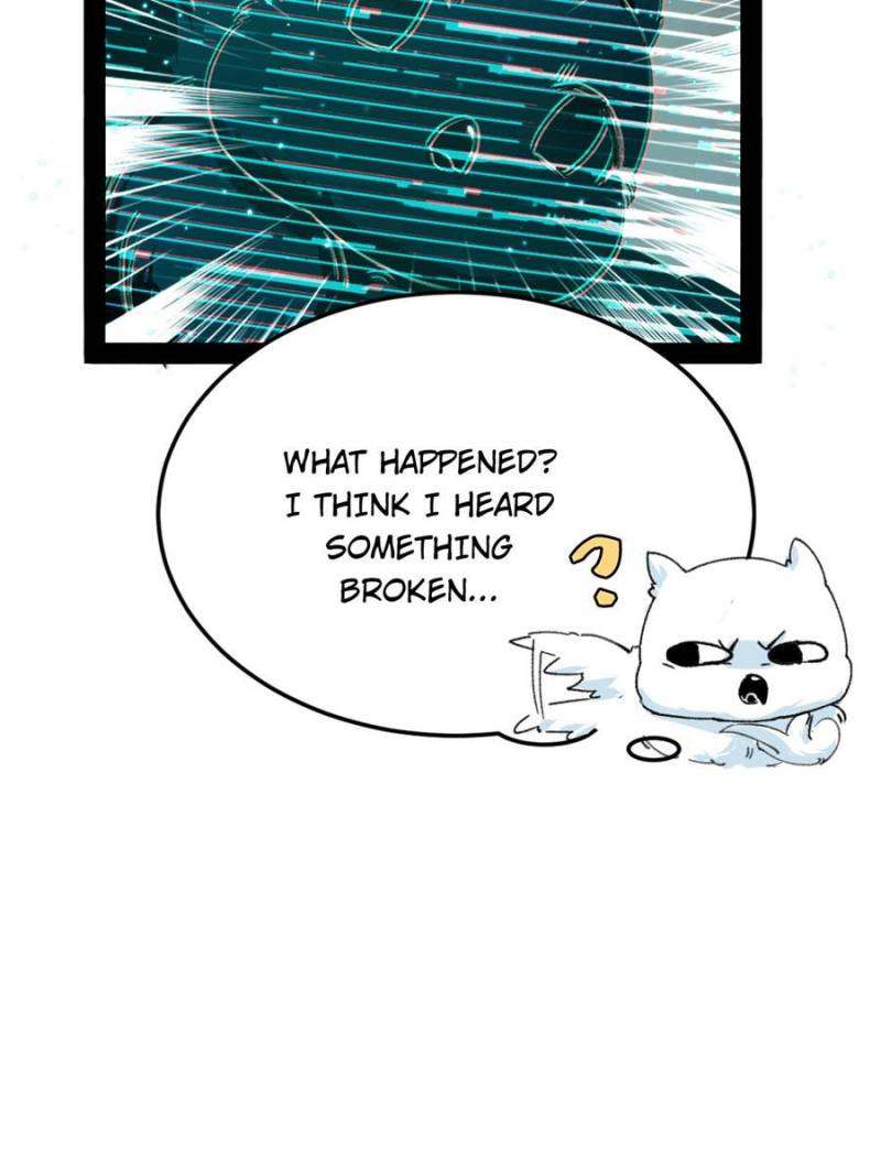 Chapter 143 - Image 92