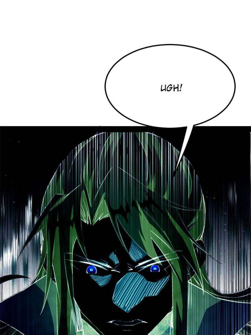 Chapter 143 - Image 94