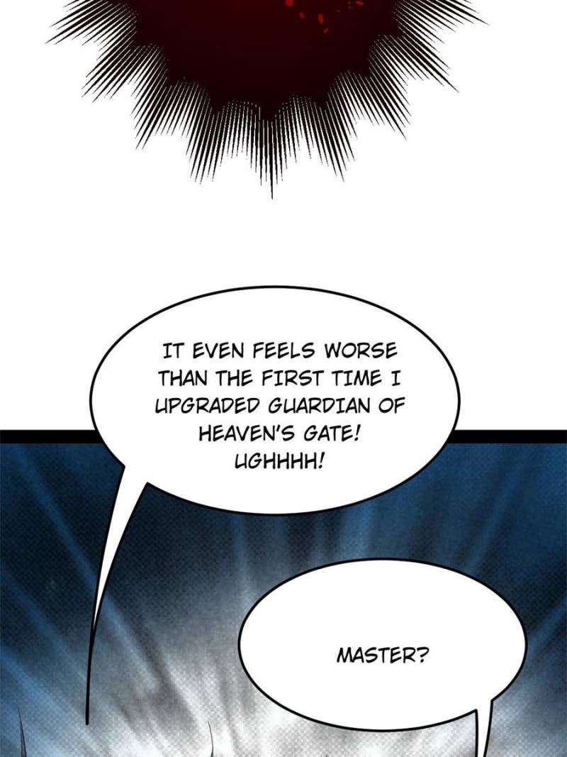 Chapter 143 - Image 97