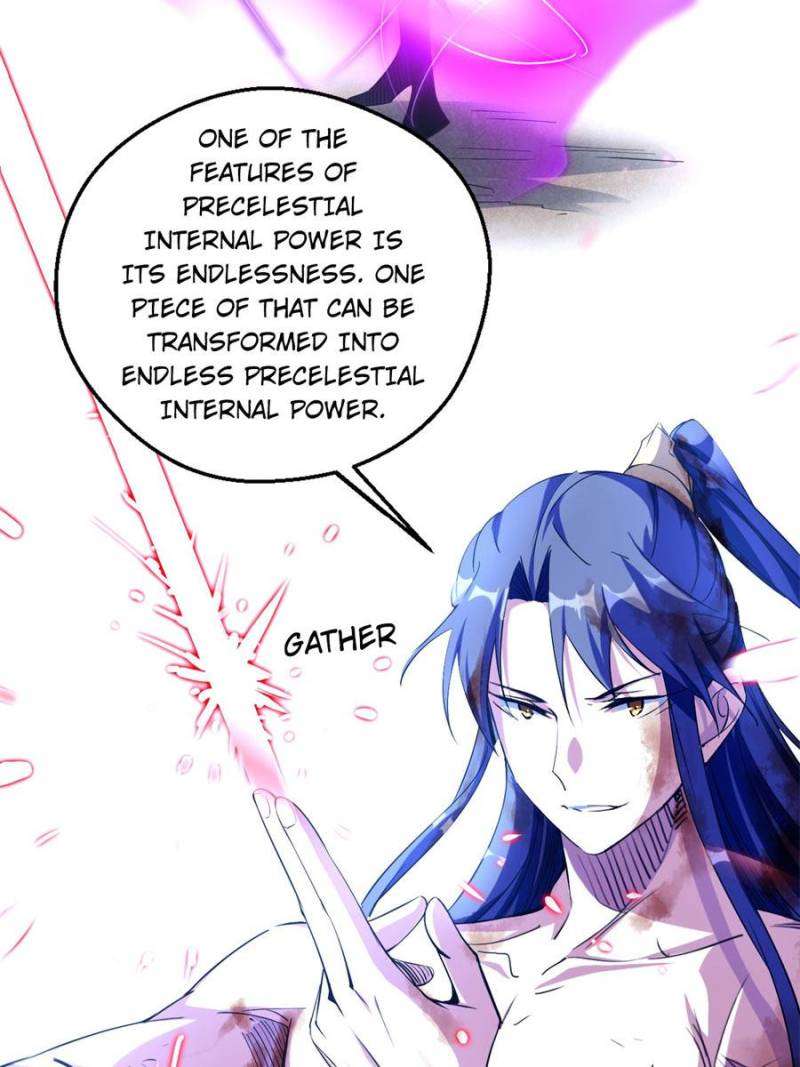 Chapter 144 - Image 11