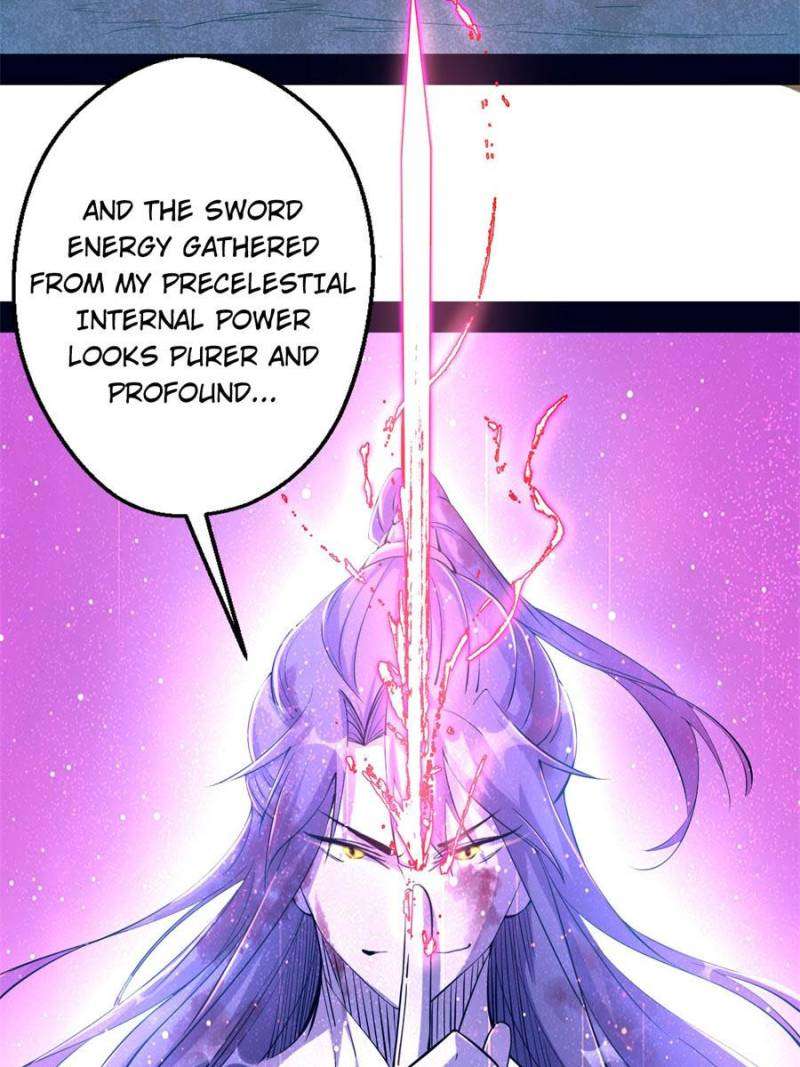 Chapter 144 - Image 14