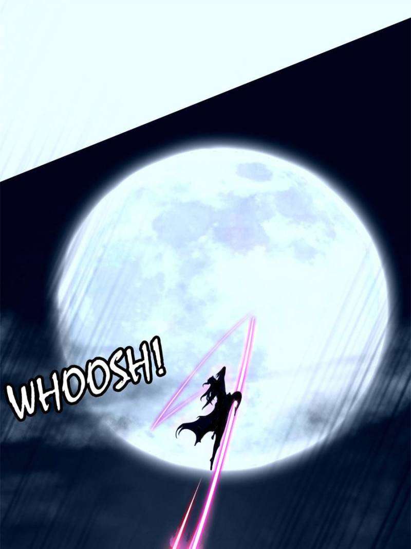 Chapter 144 - Image 19