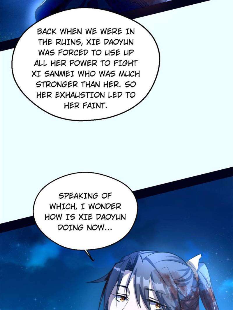 Chapter 144 - Image 24