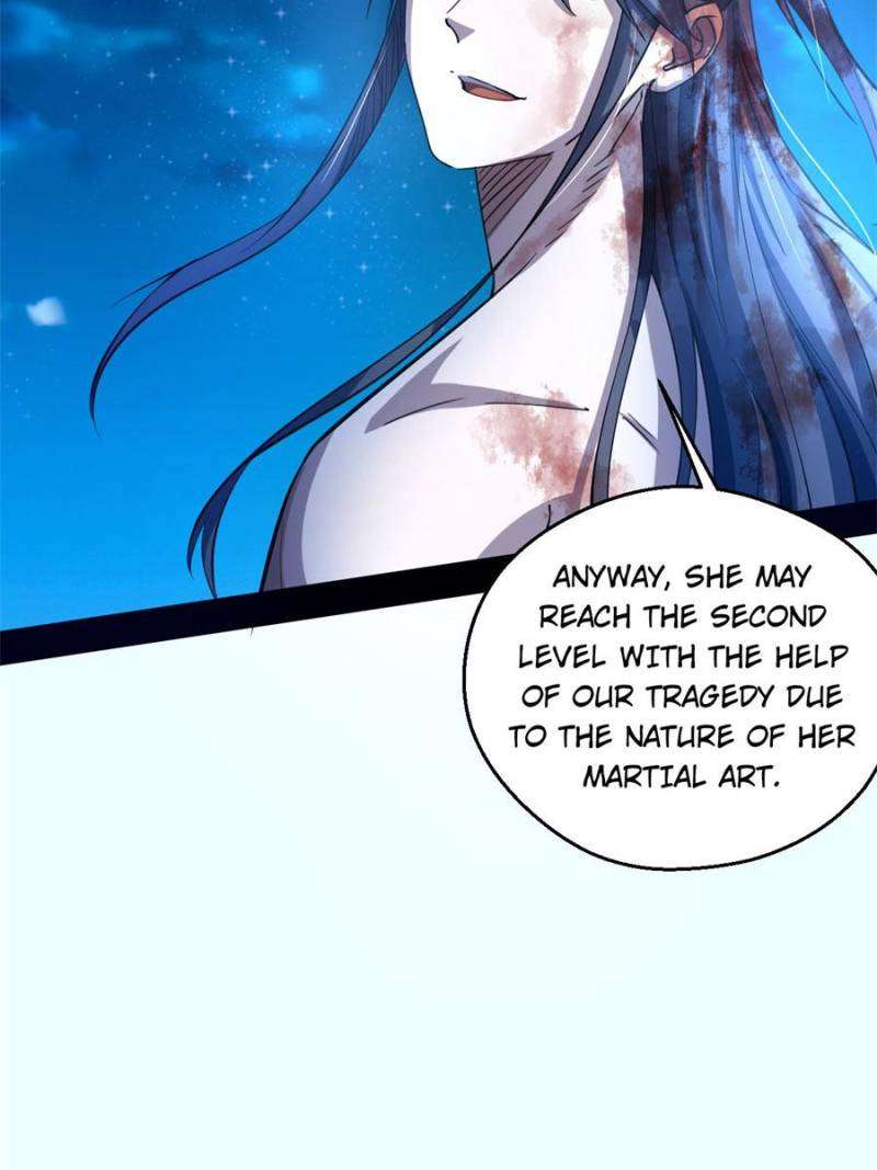Chapter 144 - Image 25