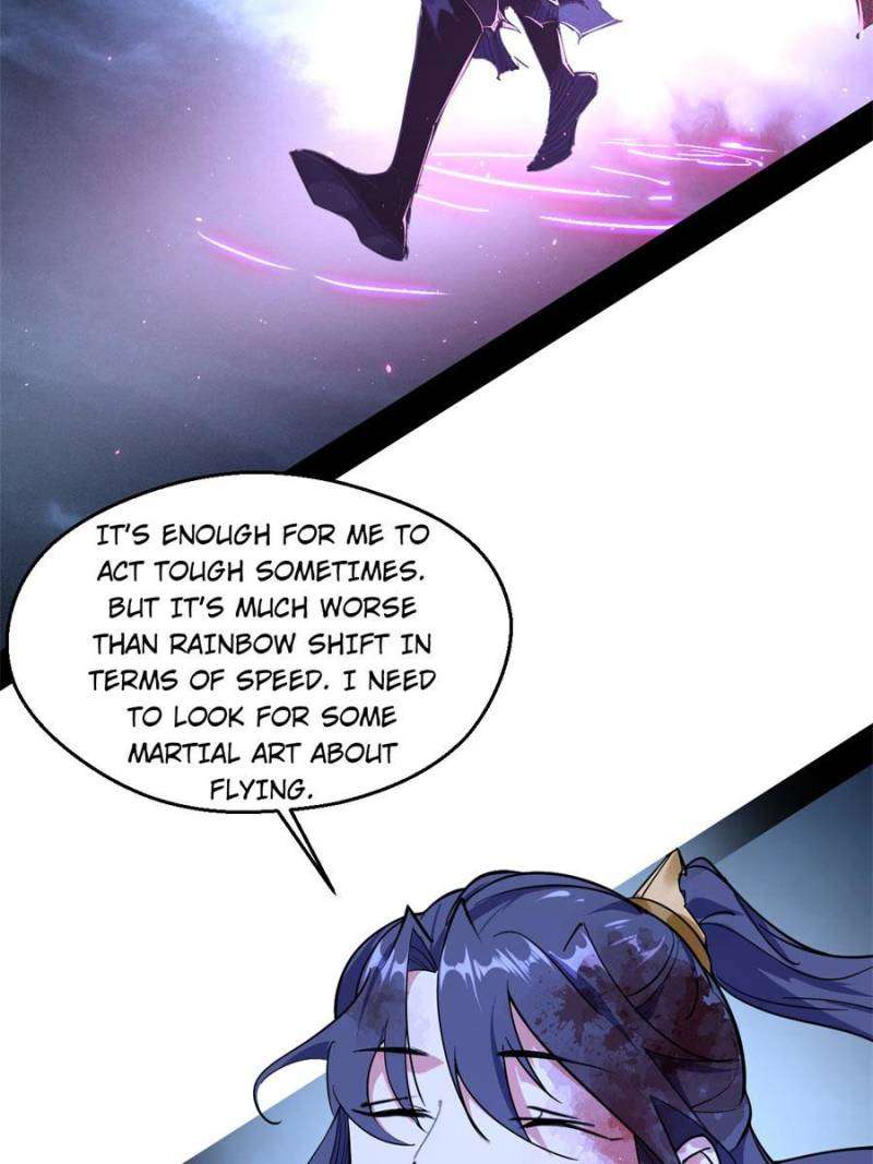 Chapter 144 - Image 28
