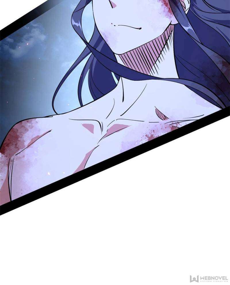 Chapter 144 - Image 29