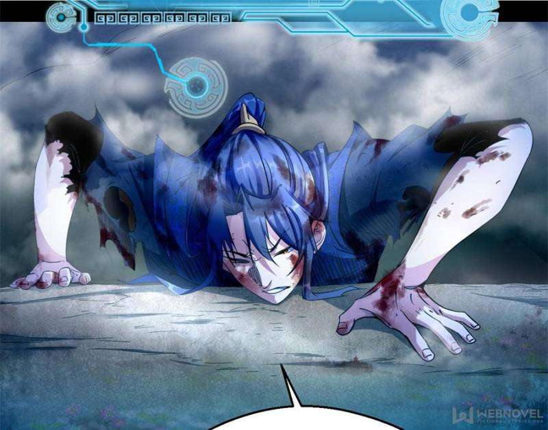 Chapter 144 - Image 3