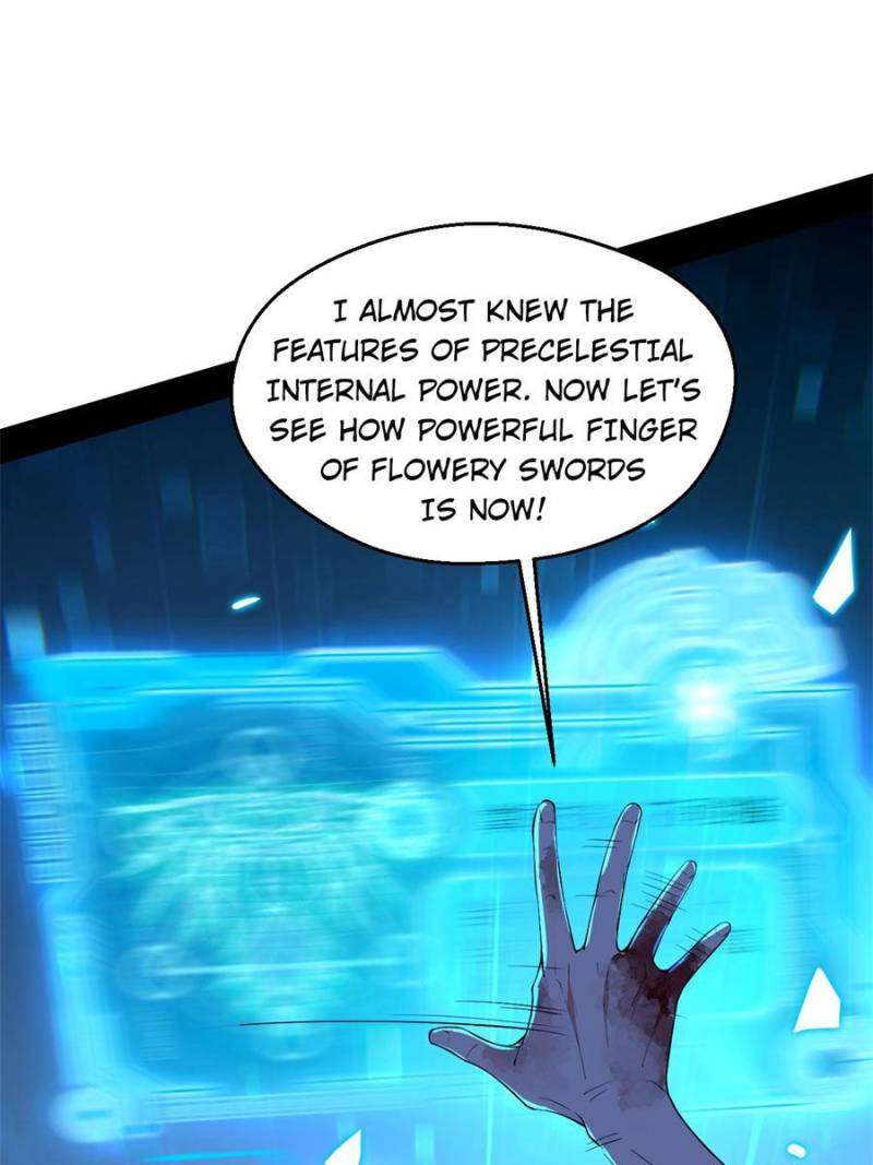 Chapter 144 - Image 30