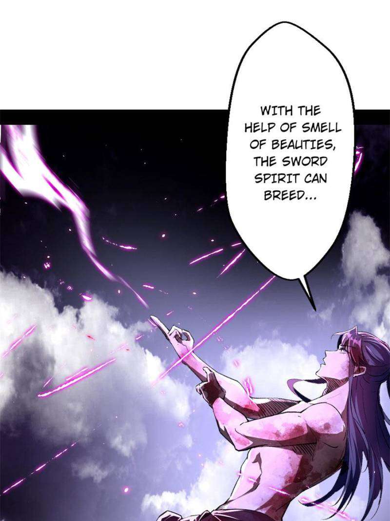 Chapter 144 - Image 33