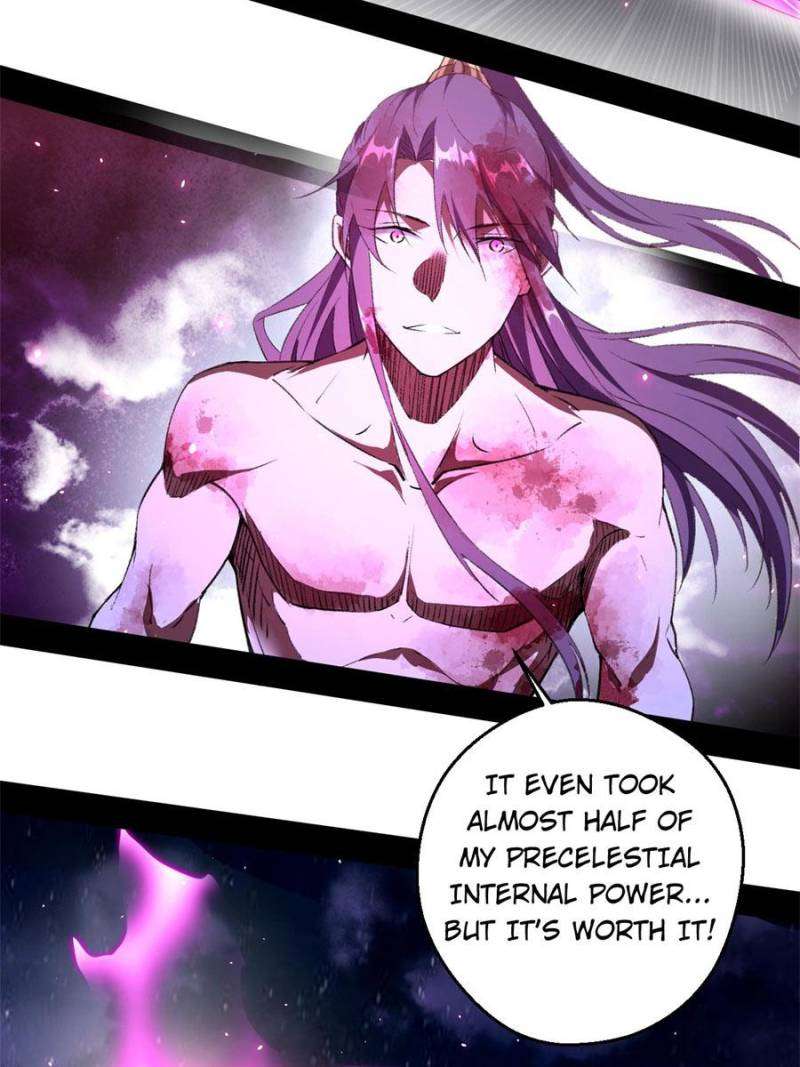 Chapter 144 - Image 36