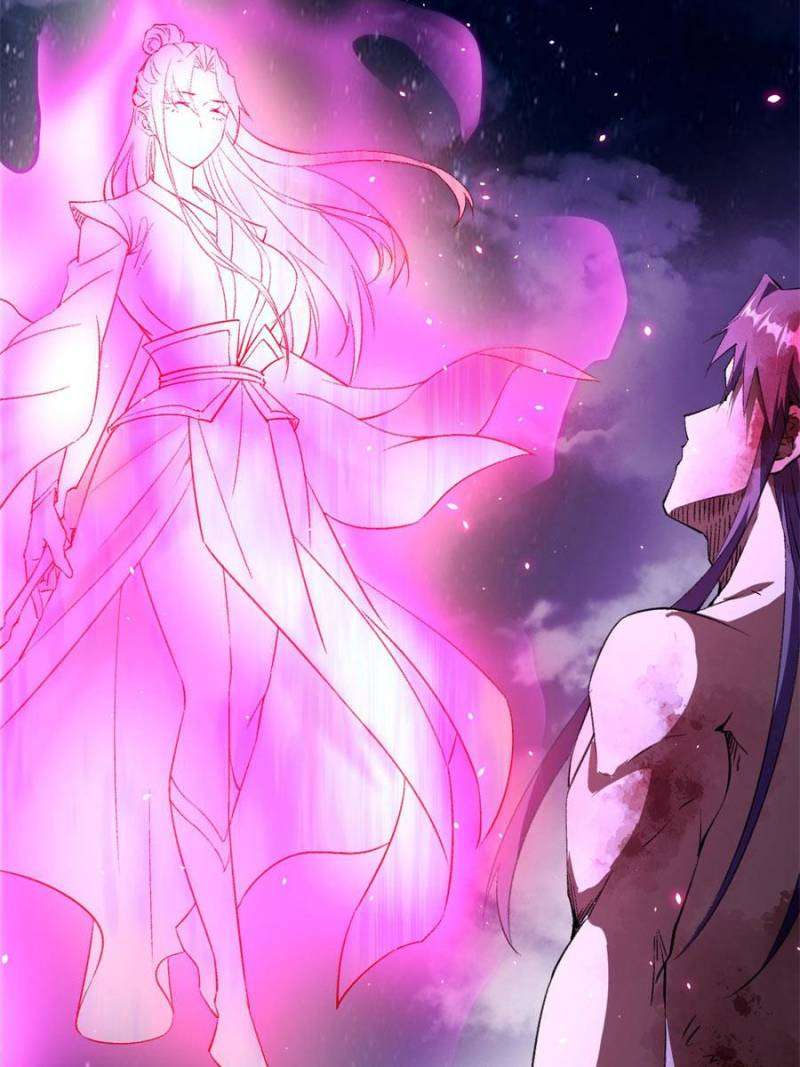 Chapter 144 - Image 37