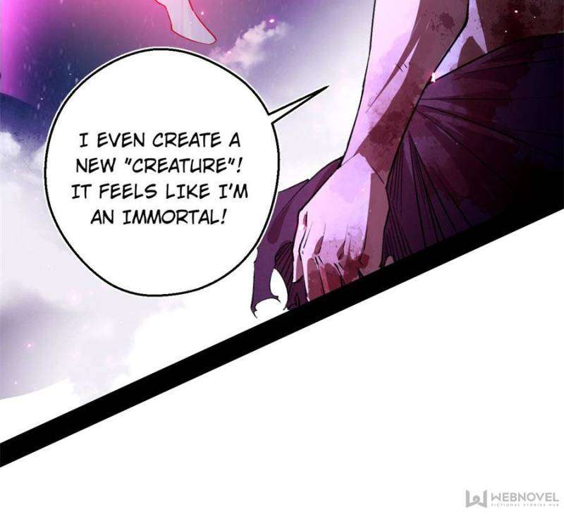 Chapter 144 - Image 38