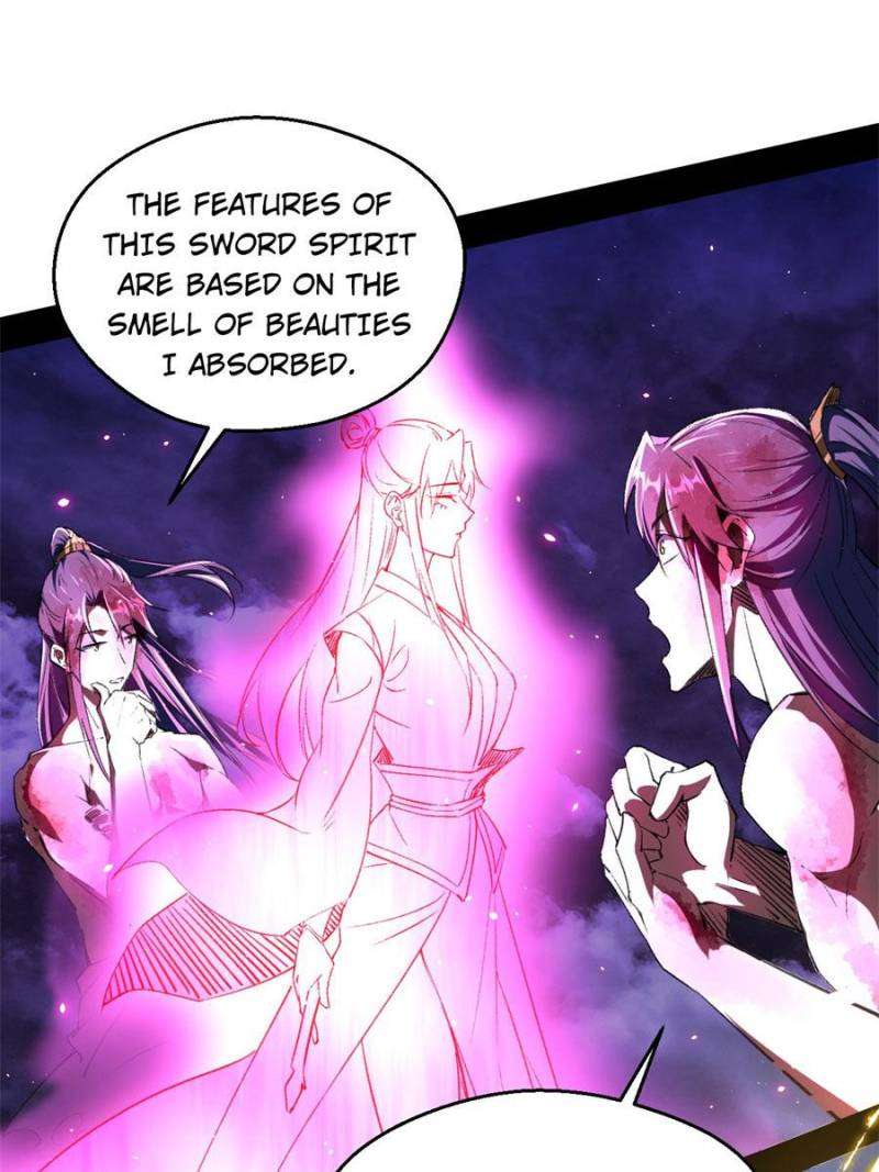 Chapter 144 - Image 39