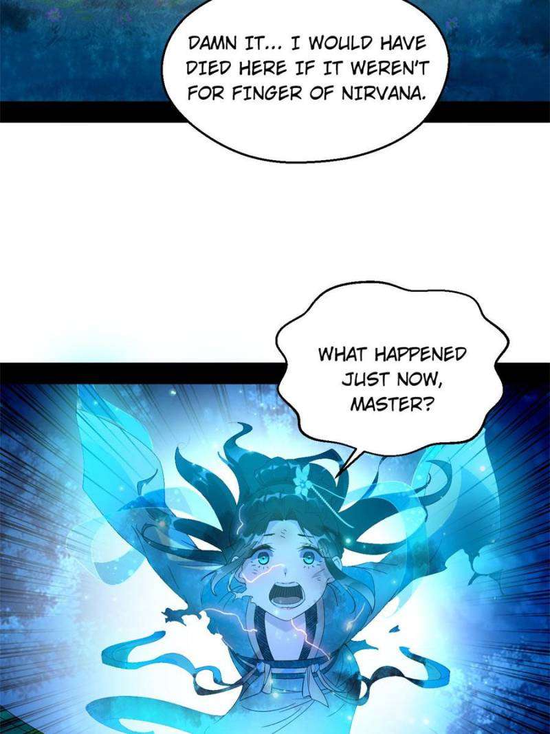 Chapter 144 - Image 4