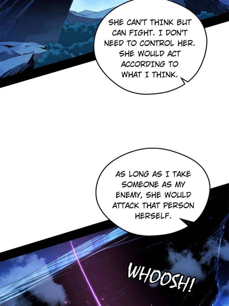 Chapter 144 - Image 42