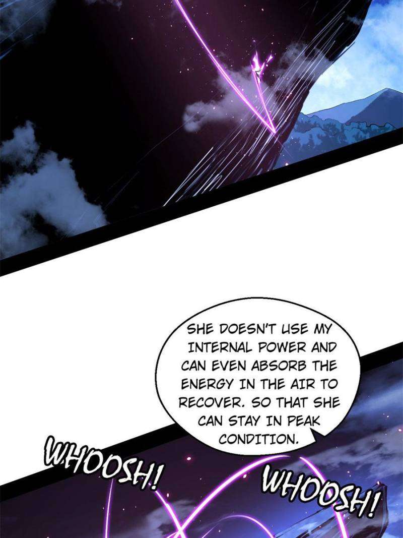 Chapter 144 - Image 43