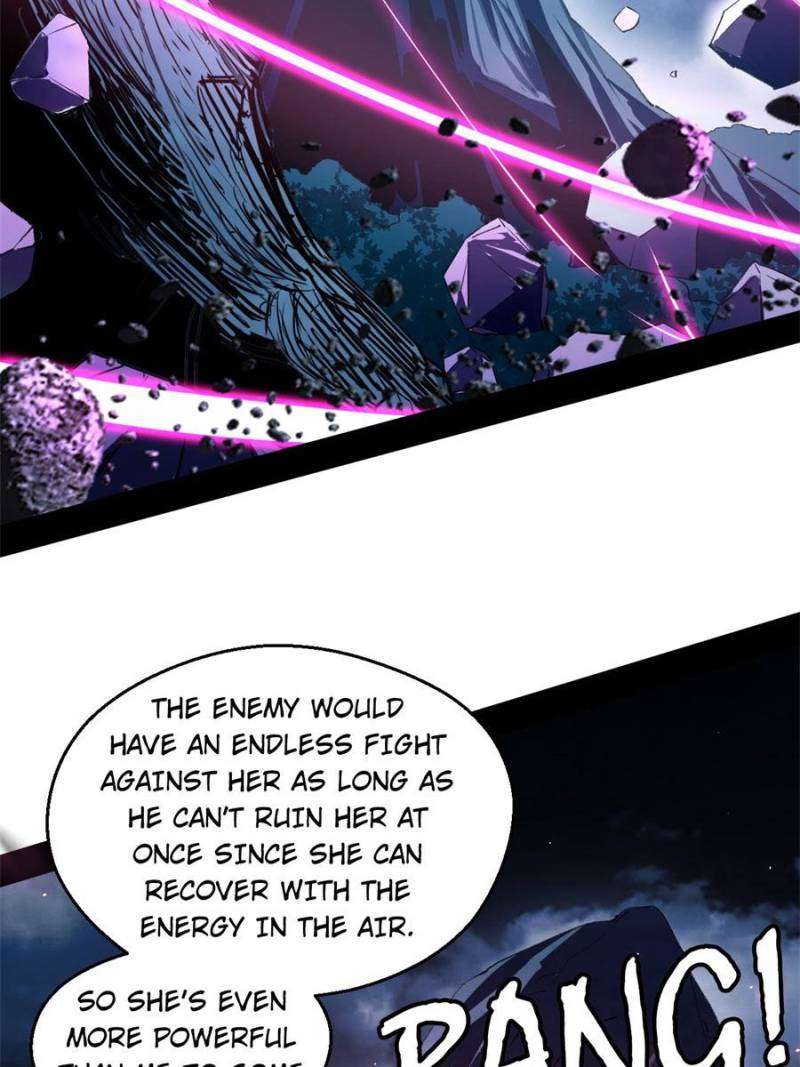 Chapter 144 - Image 49
