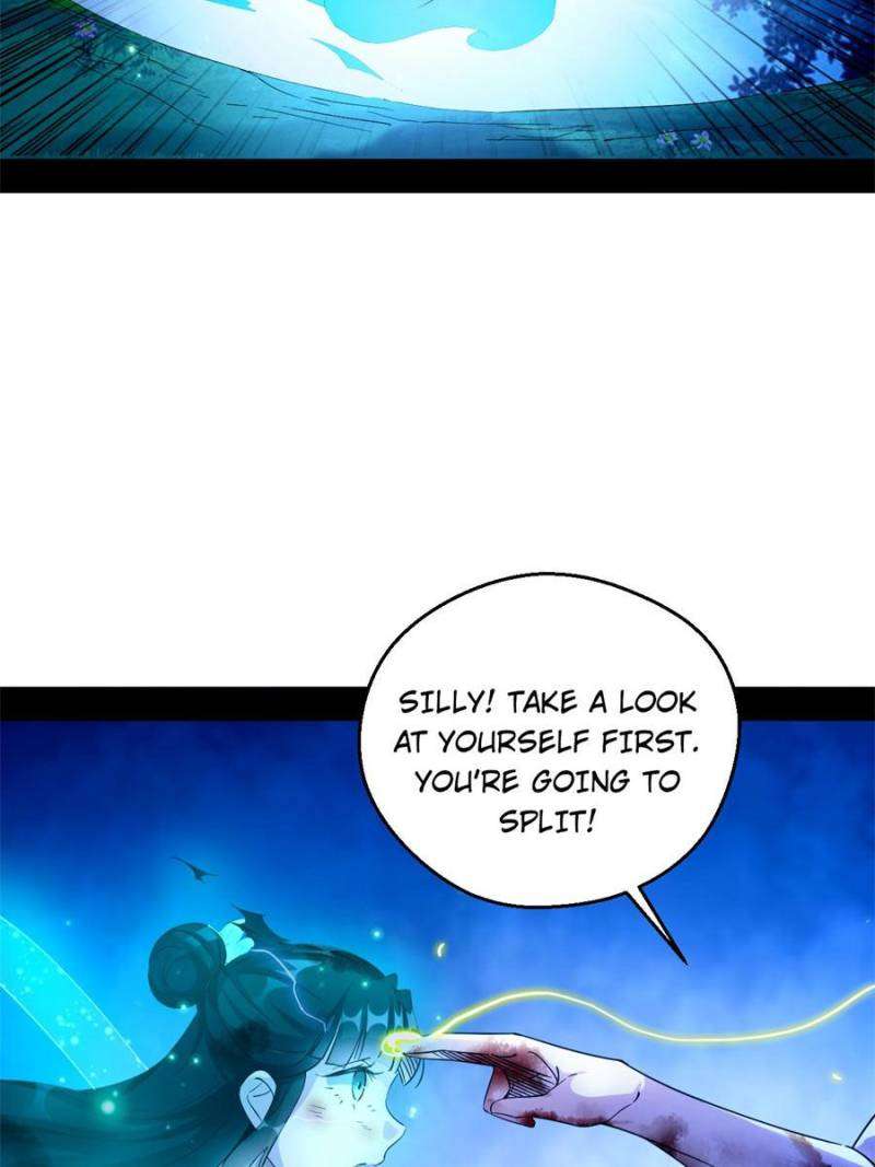 Chapter 144 - Image 5