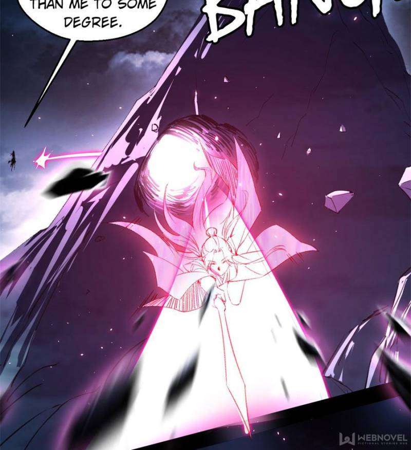 Chapter 144 - Image 50