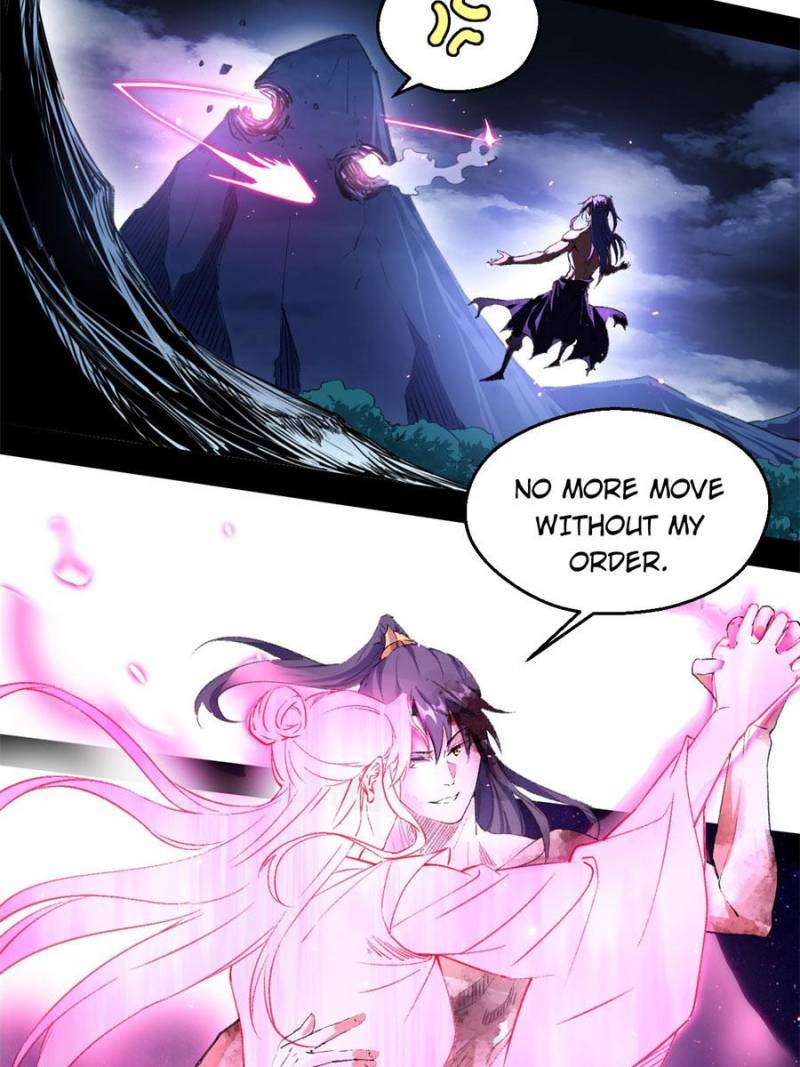 Chapter 144 - Image 52