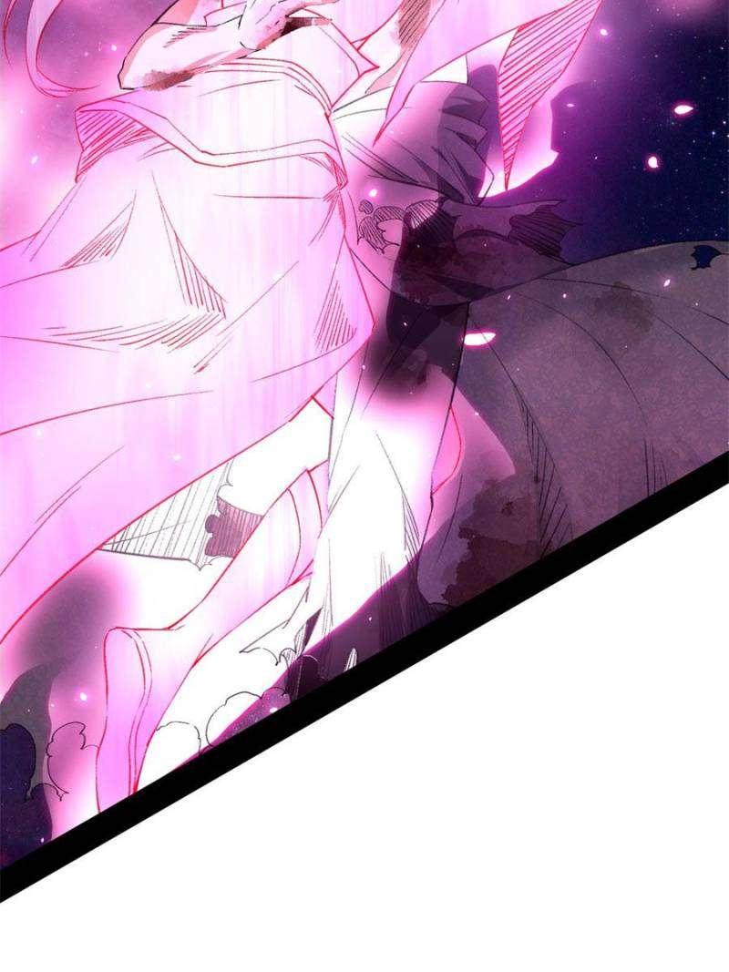 Chapter 144 - Image 53
