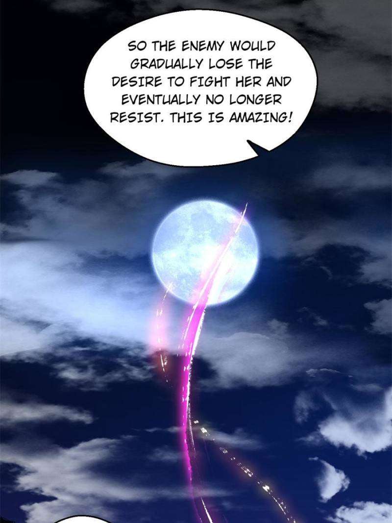 Chapter 144 - Image 58