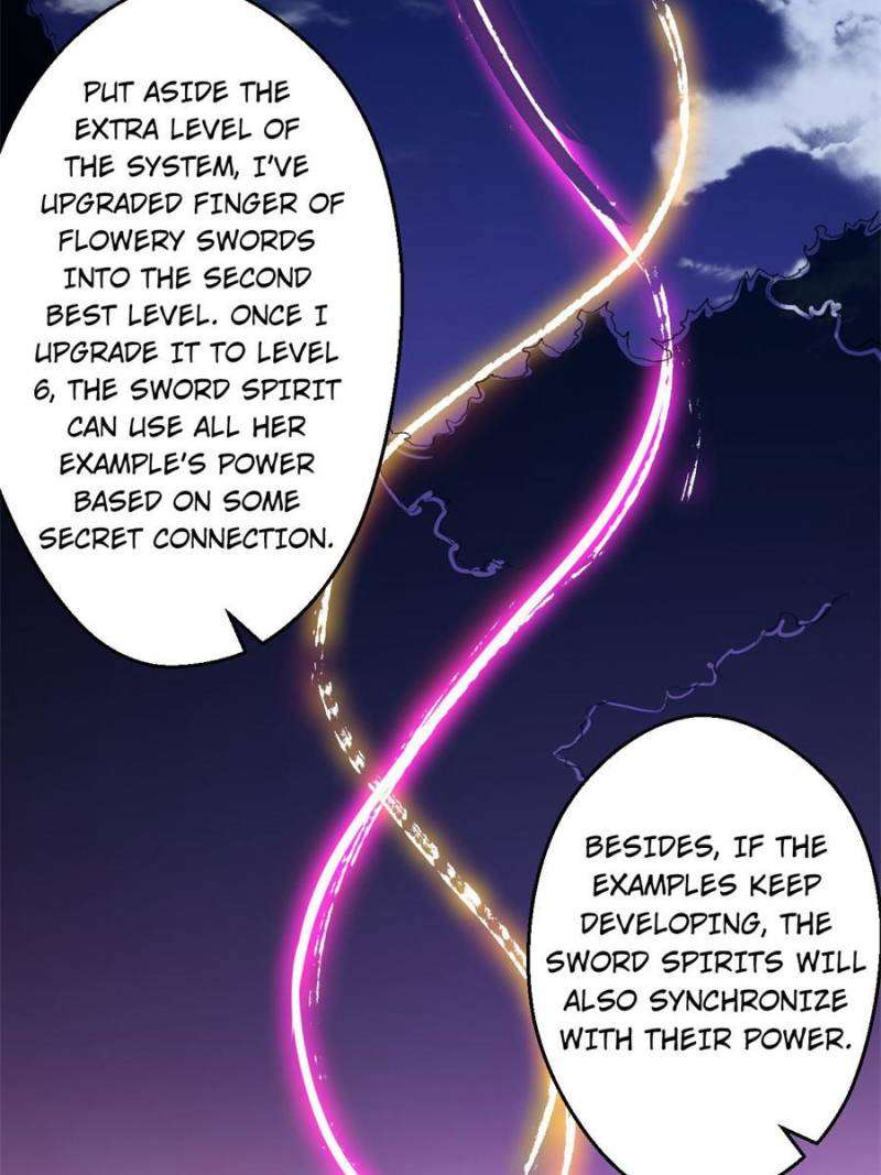 Chapter 144 - Image 59