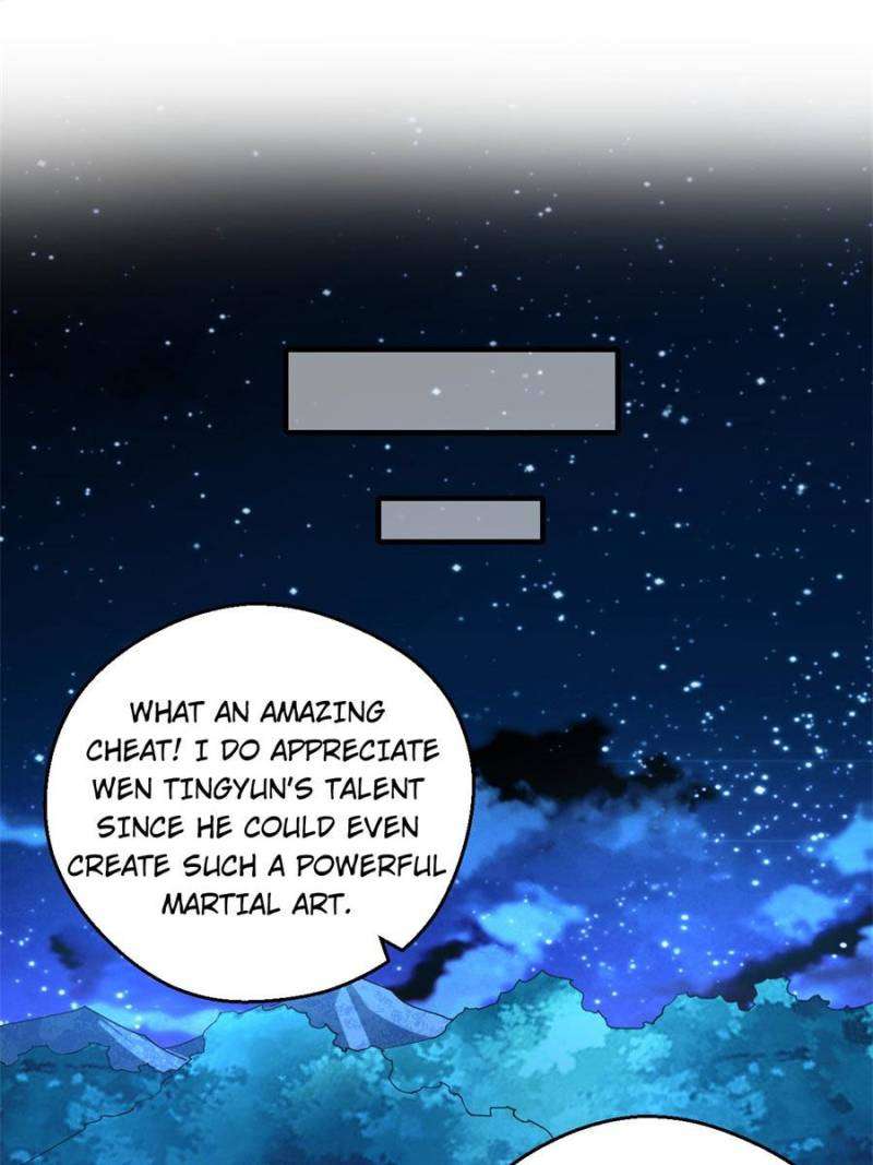 Chapter 144 - Image 61