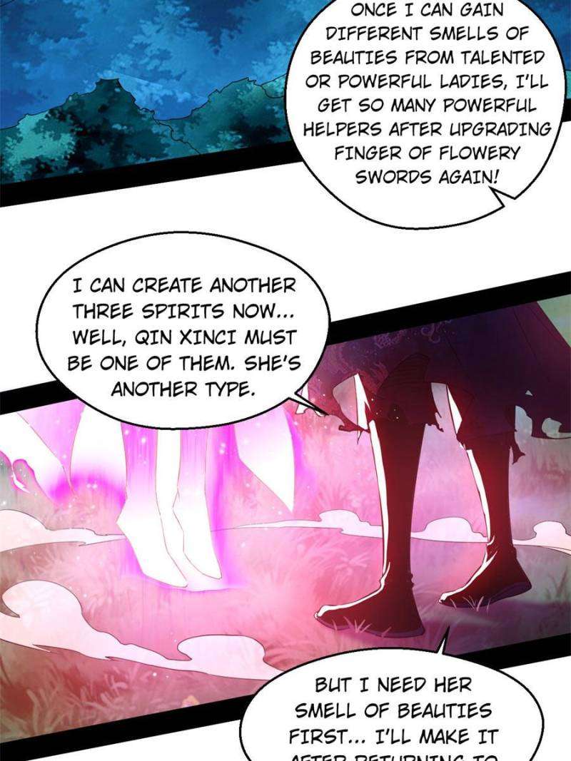 Chapter 144 - Image 62