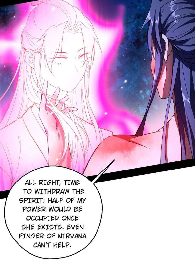 Chapter 144 - Image 64
